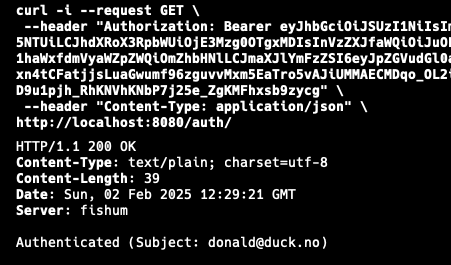 env-base64