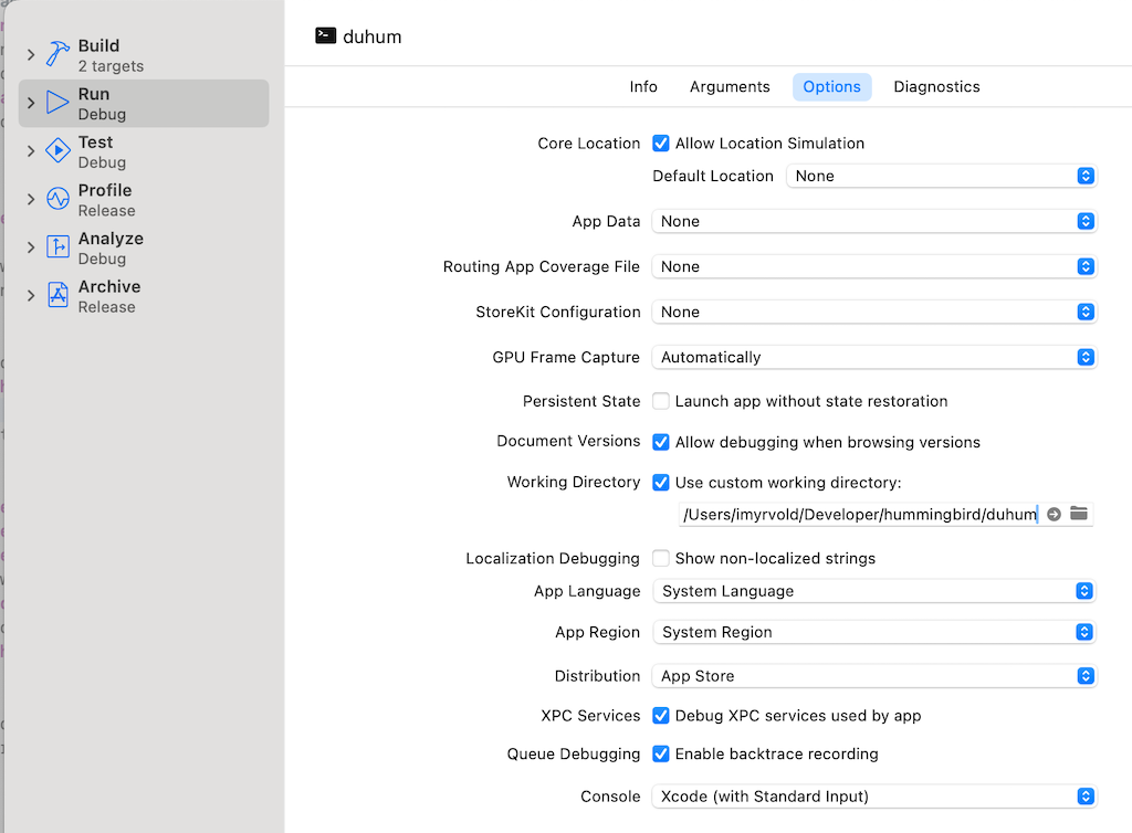 env-base64