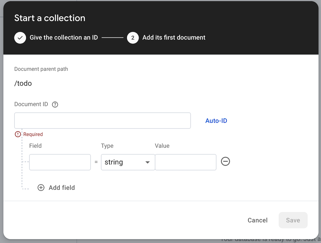 env-base64