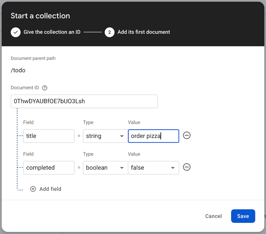 env-base64