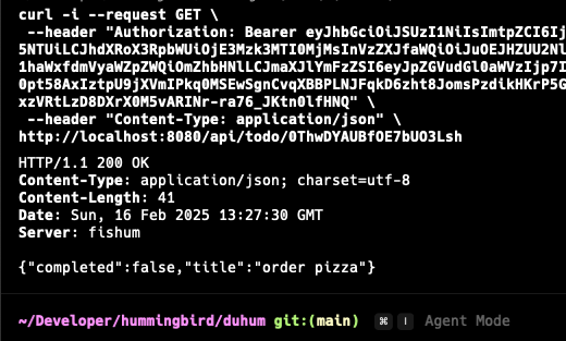 env-base64