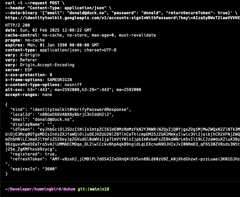 env-base64