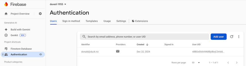 env-base64