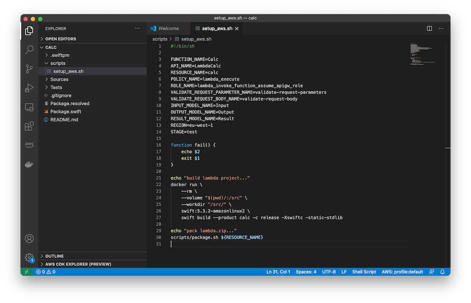 setup_aws.sh