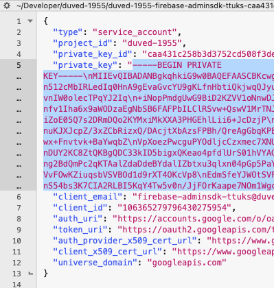 duved_json